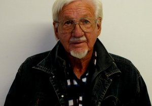 Profiel Chris Basson